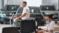 Спрос на дизельные автомобили с пробегом в Удмуртии вырос на 29,5%