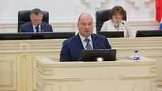 Глава Удмуртии объявил о кадровых перестановках в правительстве
