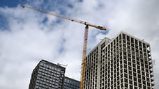 Стоимость жилья на вторичном рынке Ижевска выросла на 8,7% с начала года