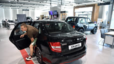 Спрос на автомобили с пробегом в Удмуртии вырос на 34,4% за апрель-июнь