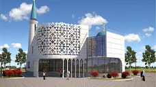 Культурно-досуговый центр построят в Металлурге в Ижевске