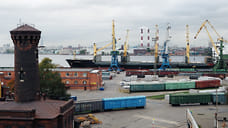 Экспорт продовольственных товаров вырос в Удмуртии