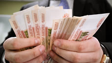 Жительницу Ижевска подозревают в мошенничестве на сумму более 100 млн рублей