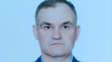 Прокурором Сарапула стал советник юстиции Андрей Махов
