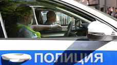 Житель Ижевска перевел мошенникам больше 7 тысяч рублей после посещения сайта интимных услуг