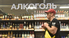 286 жителей Удмуртии прошли лечение от алкоголизма в рамках антиалкогольного проекта