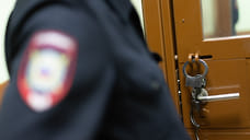 Депутат госсовета Удмуртии Сергей Мусинов останется под домашним арестом до октября