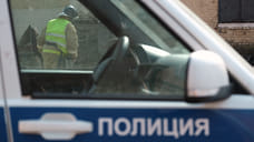 Житель Ижевска обстрелял велосипедистов из пневматического оружия возле остановки «Зоопарк»