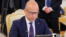 Глава Удмуртии выразил соболезнования семьям погибших при взрыве в Дагестане