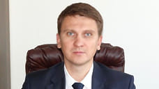 Пост замминистра здравоохранения Удмуртии покинул Александр Попов