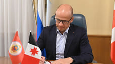 Глава Удмуртии посчитал недостаточной работу районов по инвестиционным проектам