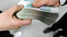Государственный долг Удмуртии в июле остался на уровне 74,8 млрд рублей