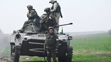 Еще одна группа военнослужащих отправилась из Удмуртии в воинские части