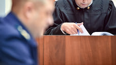 СК проверяет информацию о пострадавшей при игре с бензином жительнице Воткинска