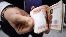 Реальная зарплата в Удмуртии выросла на 4,8% в июне