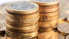 43 млн рублей субсидии выделят Удмуртии на поддержку промышленных предприятий