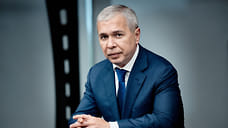 Совет директоров концерна «Калашников» из Удмуртии вновь возглавил Бекхан Оздоев