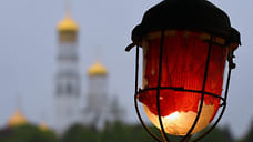 20 тысяч уличных светильников в Ижевске заменят на светодиодные в 2024 году