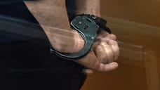 В Ижевске задержали прокурора Октябрьского района по делу экс-мэра