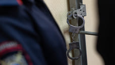 Домашний арест назначили прокурору района Ижевска по делу о пособничестве экс-мэру