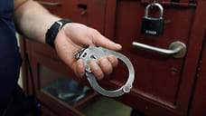 Директор компании в Ижевске будут судить за масштабное загрязнение почвы бетоном