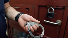 В Удмуртии задержали курьера за хищение 100 тысяч рублей у пенсионера
