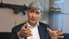 Участки по выпуску управляемых снарядов запустит концерн «Калашников» в Удмуртии