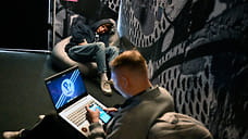 IT-специалисты из Удмуртии взяли льготную ипотеку на 1,3 млрд рублей