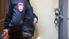 Жителя Ижевска будут судить за изнасилование молодой девушки в 2004 году