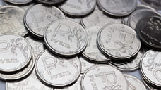 Инвестиции в экономику Удмуртии в первом полугодии превысили 55 млрд рублей