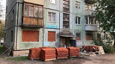 Пожарные учения пройдут на базе первой «хрущевки» в Ижевске 6 сентября