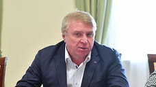 Председатель гордумы Ижевска пообещал «не бросать» экс-мэра Бекмеметьева