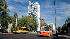Автобус начнет временно заезжать в деревню Сепыч с 11 сентября