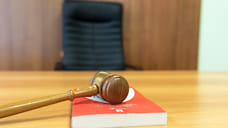 11 детей пострадали от действий педофила в Удмуртии
