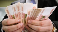55 предпринимателей в Удмуртии получат гранты на развитие бизнеса