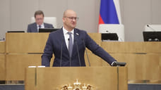 Депутат Госдумы от Удмуртии Гарин сообщил о готовящихся поправках по электросамокатам
