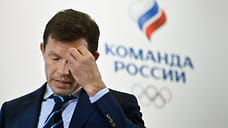 Летний чемпионат по биатлону не проходит в Ижевске из-за «неподходящего уровня»