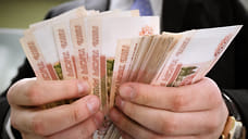 Годовая инфляция в Удмуртии ускорилась до 5,58% в августе