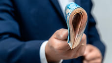 В Удмуртии оборот малых предприятий достиг 122,3 млрд рублей