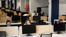 Безработица в Удмуртии составила 0,5% по итогу августа
