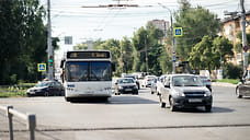 Транспорт начнет ходить до мкр Березово в Ижевске по требованию суда