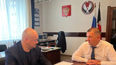 Глава минпромторга Удмуртии: дефицит топлива для жителей региона отсутствует