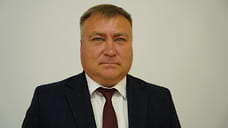 Главой Малопургинского района Удмуртии стал Александр Деев