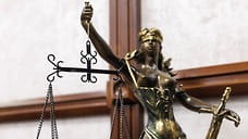 Жителя Ижевска будут судить за продажу «жучков»