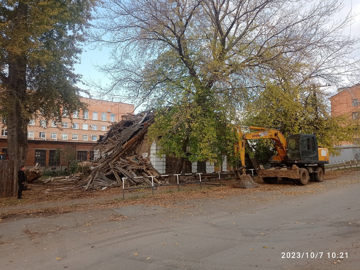 список домов под снос ижевска (99) фото