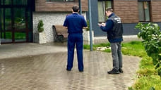 Три пожилые постоялицы пансионата в Ижевске скончались из-за отравления хлором