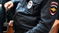 Жителя Удмуртии осудили за поджог дома бывшей сожительницы из-за неприязни
