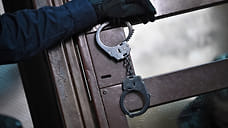 Молодой житель Удмуртии фиктивно прописал в квартире двух иностранцев