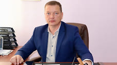 В администрации Сарапула назначен новый замглавы по строительству и ЖКХ