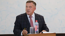 Глава Ижевска прокомментировал нападение школьника с ножом на одноклассника